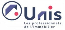 logo syndic